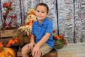 VArga, Andrew _Rm L-2776